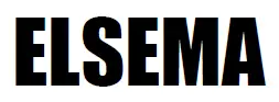 ELSEMA logo