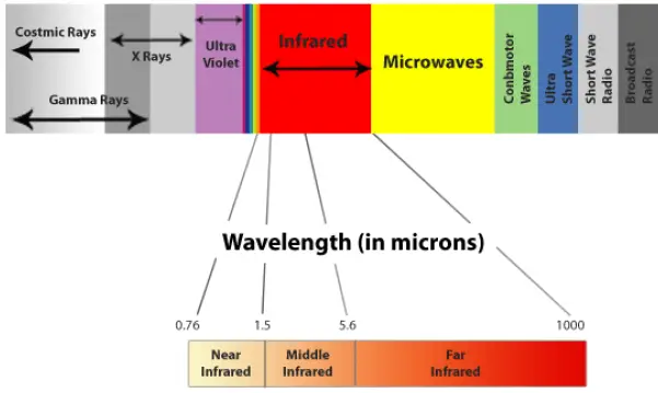 Golden Designs MX-M356-01 Maxxus Infrared Sauna-1