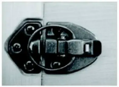 Golden Designs MX-M356-01 Maxxus Infrared Sauna-10