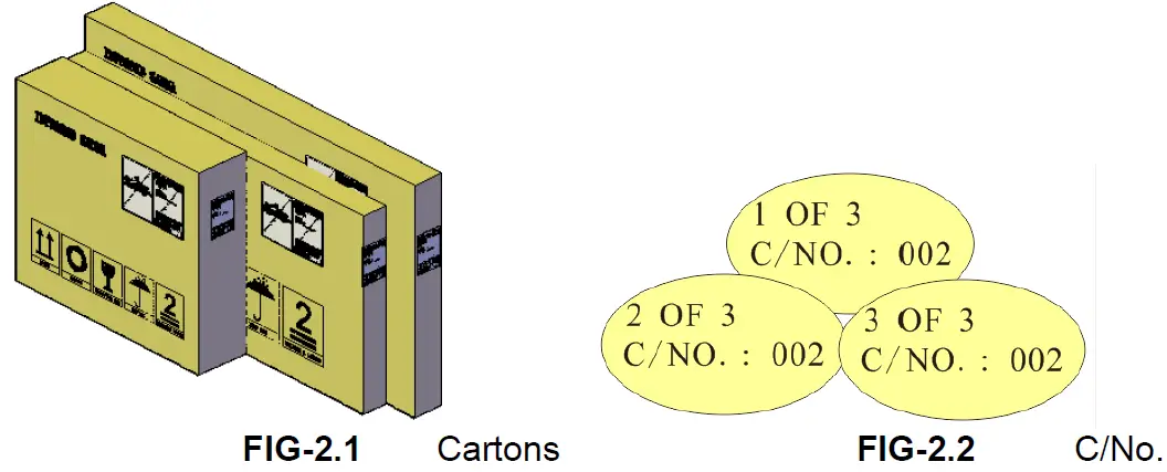 Golden Designs MX-M356-01 Maxxus Infrared Sauna-12
