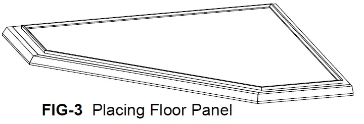 Golden Designs MX-M356-01 Maxxus Infrared Sauna-13