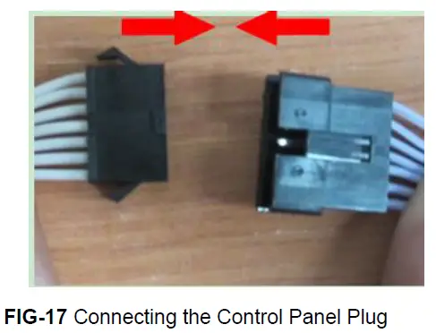 Golden Designs MX-M356-01 Maxxus Infrared Sauna-24