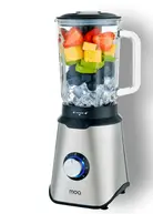 moa-TB70-Blender-product-image