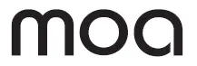 moa-logo