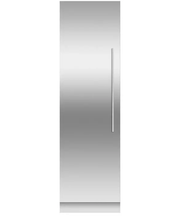 FISHER PAYKEL 25313 61cm Door Panel for Integrated Column Refrigerator or Freezer fig (2)