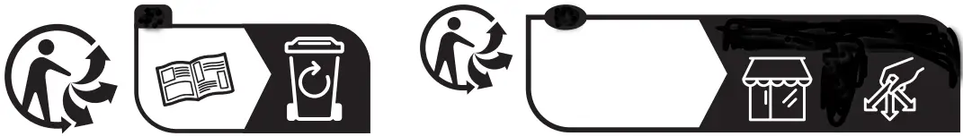 BRESSER 7000020CM3000 ClimaTrend Hygro Quadro Sensor - icon 1