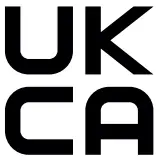 BRESSER 7000020CM3000 ClimaTrend Hygro Quadro Sensor - icon 3