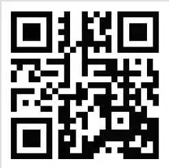 BRESSER 7000020CM3000 ClimaTrend Hygro Quadro Sensor - qr code