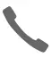 Call Icon