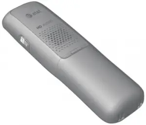 Battery installation