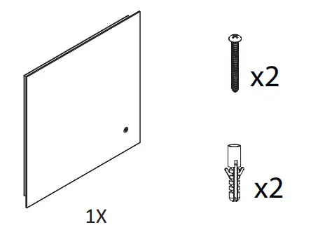 sensio-SE30756C0-Backlit-LED-Mirror-with-Touch-Switch-fig-1