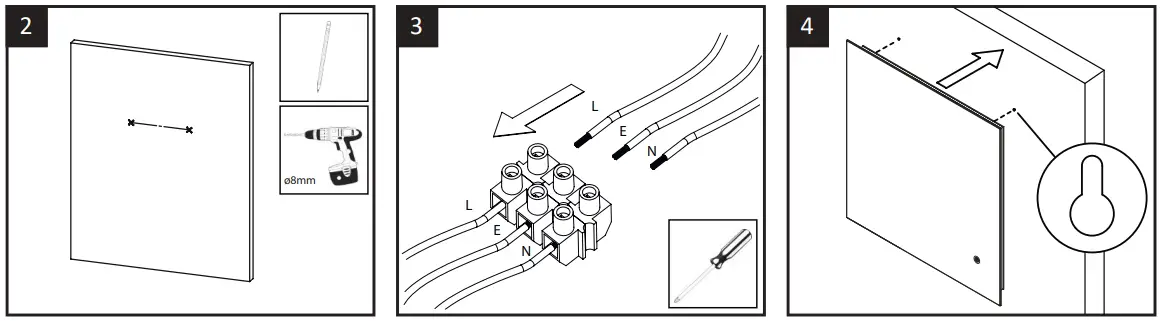 sensio-SE30756C0-Backlit-LED-Mirror-with-Touch-Switch-fig-3
