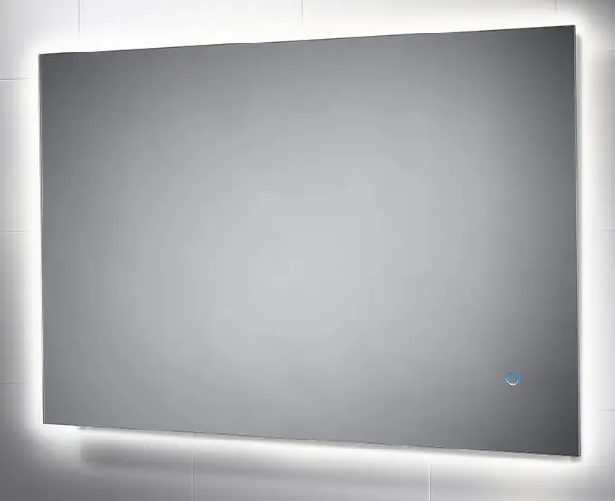 sensio-SE30756C0-Backlit-LED-Mirror-with-Touch-Switch-product