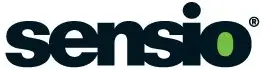sensio-logo