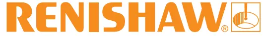 RENISHAW-LOGO