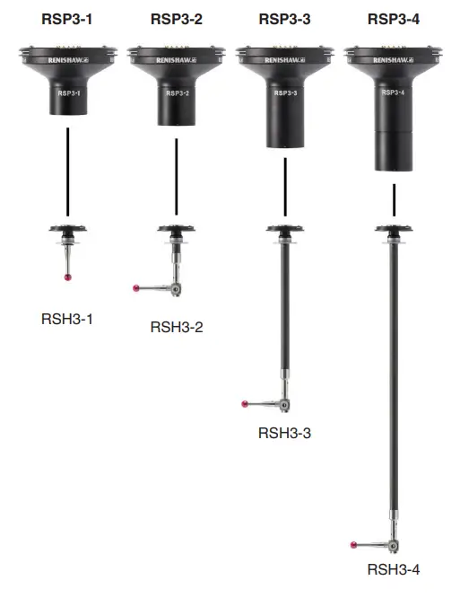 RENISHAW-RSP3-1-REVO-3-D-Scanning-Probes-1