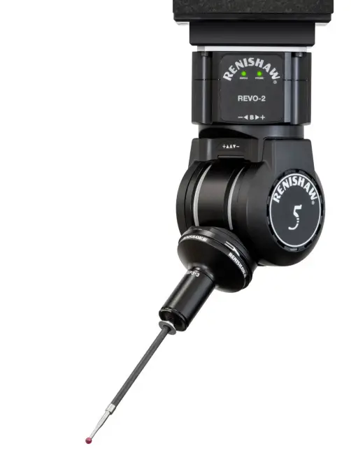 RENISHAW-RSP3-1-REVO-3-D-Scanning-Probes-PRODUCT