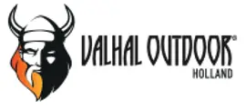 VALHAL OUTDOOR logo