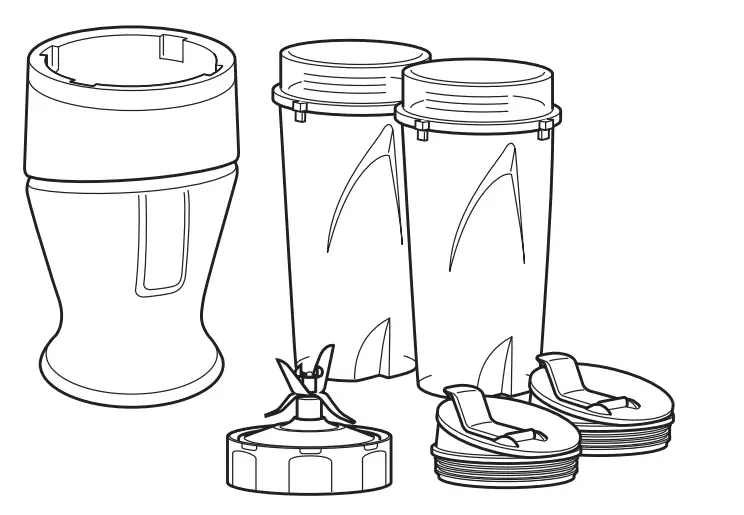 Ninja-QB3001SS-Fit-Compact-Personal-Blender-Fig-1