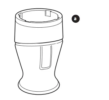 Ninja-QB3001SS-Fit-Compact-Personal-Blender-Fig-2