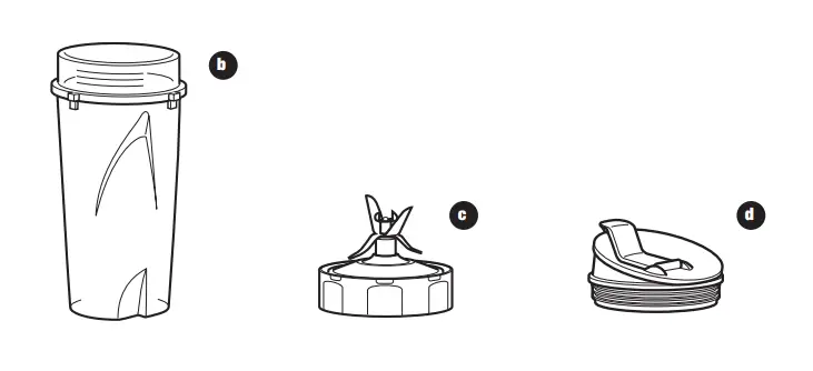 Ninja-QB3001SS-Fit-Compact-Personal-Blender-Fig-3