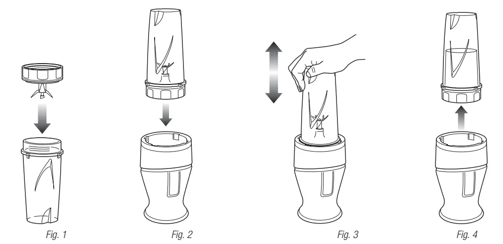 Ninja-QB3001SS-Fit-Compact-Personal-Blender-Fig-4