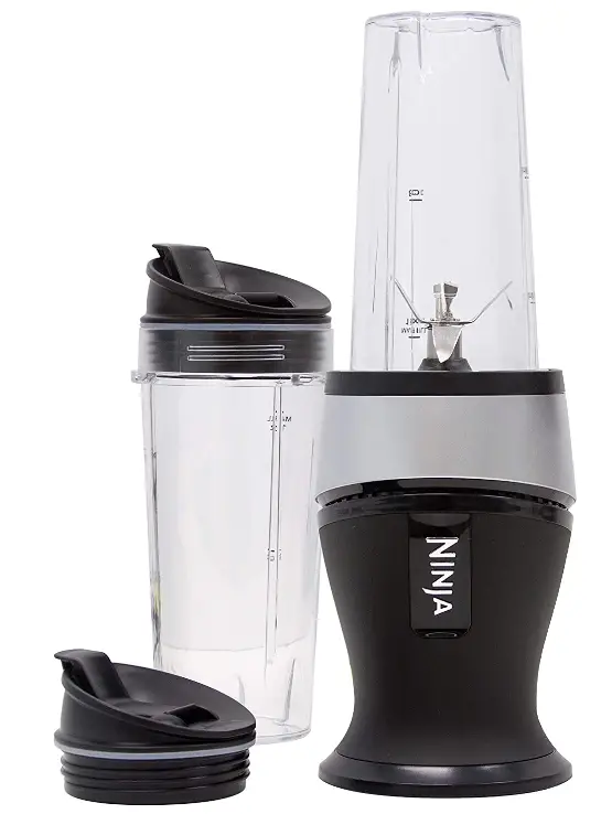 Ninja-QB3001SS-Fit-Compact-Personal-Blender-Imgg