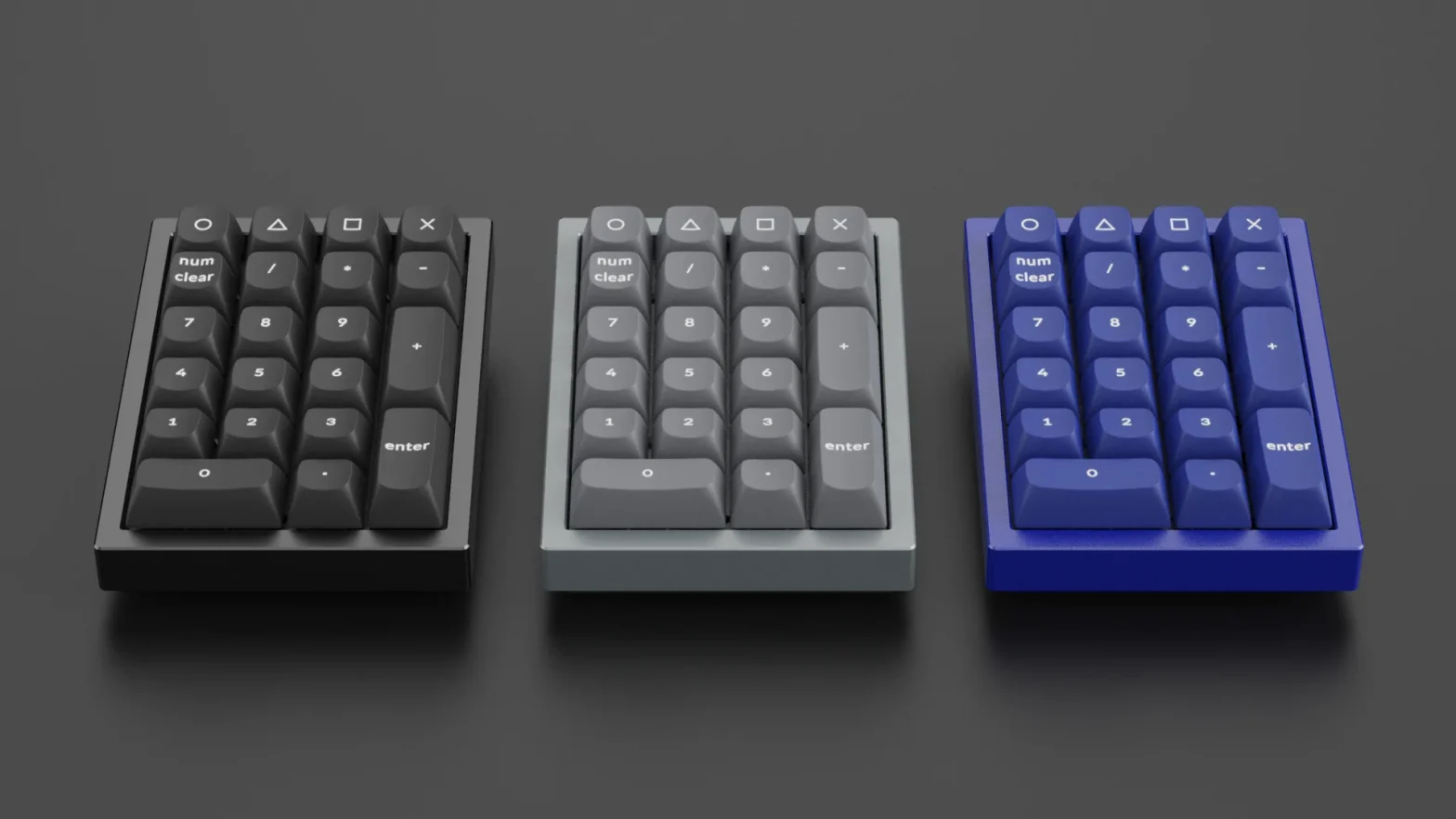 Keychron Q0 Keyboard User Manual Keychron Q0 Keyboard User Manual