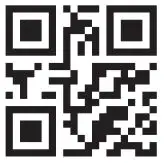 SAMSUNG QE55Q95TDT 55 Inch QLED 4K HDR Smart TV User Manual - QR Code