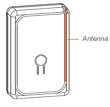 echoflex-ERUSB-S-USB-Serial-Interface-FIG-1