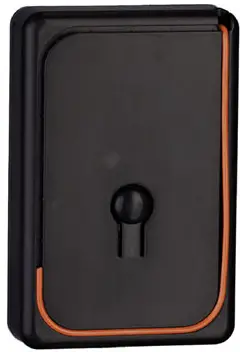 echoflex-ERUSB-S-USB-Serial-Interface-PRODUCT