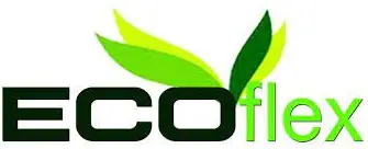 echoflex-LOGO