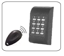 xpr-MTPADP-BT-EH-SA-Bluetooth-Standalone-Keypad-with-Integrated-RFID-Reader-PRODUCT