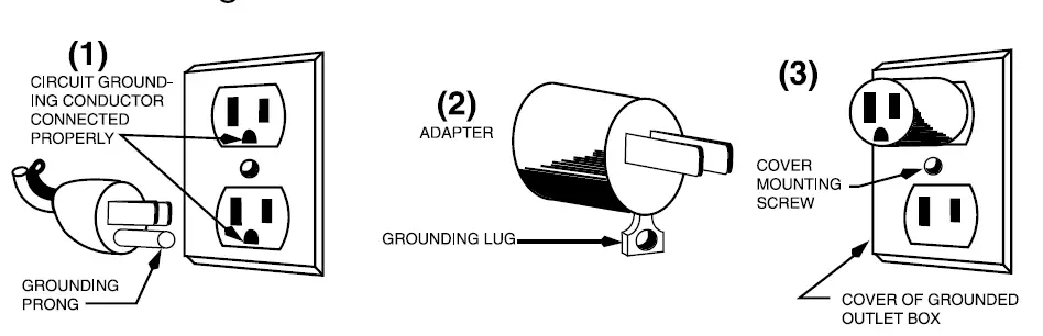 WARING-COMMERCIAL-BB300-Series-Blender-with-Toggle-Switch-Controls-fig-1