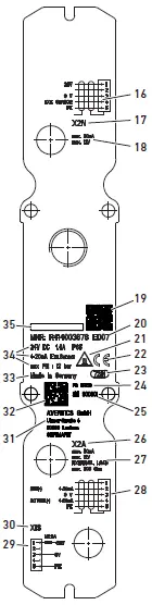AVENTICS-ED07-Pressure-Regulator-02