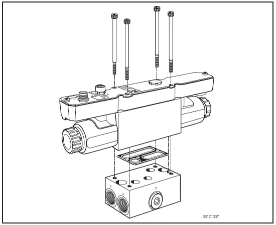 AVENTICS-ED07-Pressure-Regulator-03