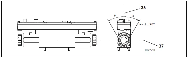 AVENTICS-ED07-Pressure-Regulator-04