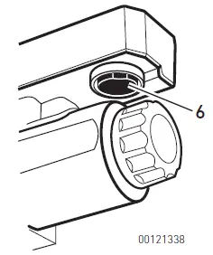 AVENTICS-ED07-Pressure-Regulator-05