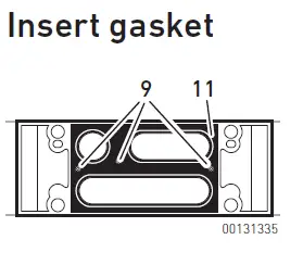 AVENTICS-ED07-Pressure-Regulator-06