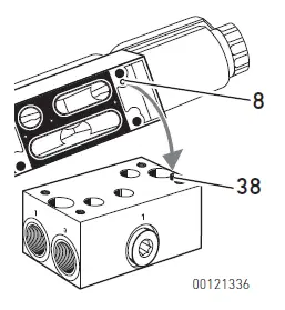 AVENTICS-ED07-Pressure-Regulator-07