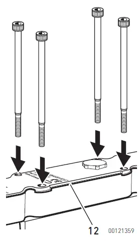 AVENTICS-ED07-Pressure-Regulator-08