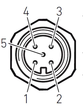 AVENTICS-ED07-Pressure-Regulator-09