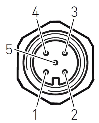AVENTICS-ED07-Pressure-Regulator-10