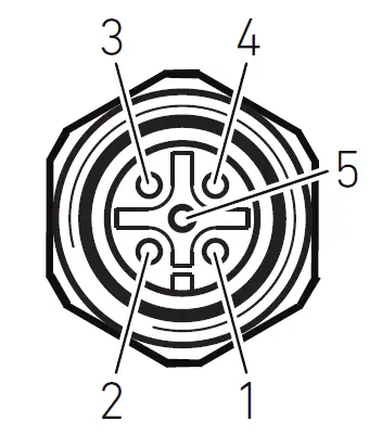 AVENTICS-ED07-Pressure-Regulator-11