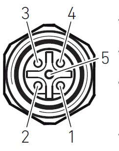 AVENTICS-ED07-Pressure-Regulator-13