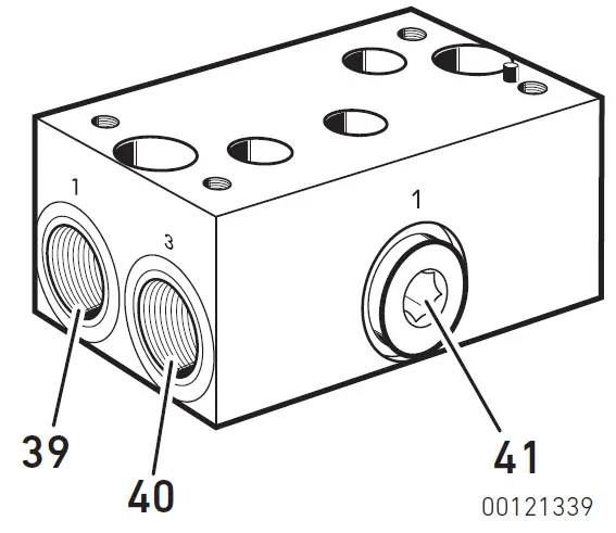 AVENTICS-ED07-Pressure-Regulator-15