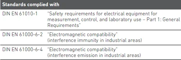AVENTICS-ED07-Pressure-Regulator-23