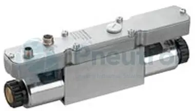 AVENTICS-ED07-Pressure-Regulator-PRODUCT-IMAGE
