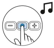 SENNHEISER CX 150BT SEBT2 Earphones - SENNHEISER CX 150BT SEBT2 Earphones - SENNHEISER CX 150BT SEBT2 Earphones - SENNHEISER CX 150BT SEBT2 Earphones - music