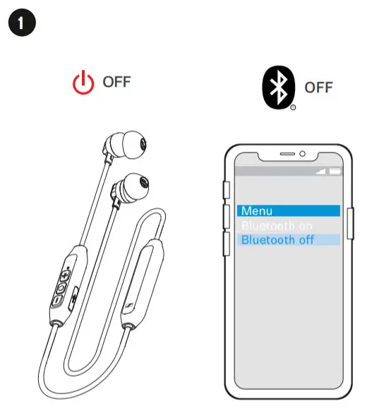 SENNHEISER CX 150BT SEBT2 Earphones - SENNHEISER CX 150BT SEBT2 Earphones - SENNHEISER CX 150BT SEBT2 Earphones - SENNHEISER CX 150BT SEBT2 Earphones - prining1